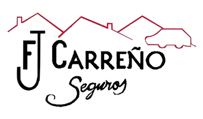 FT Carreño Seguros