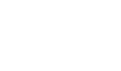 FT Carreño Seguros white FT Carreño Seguros white